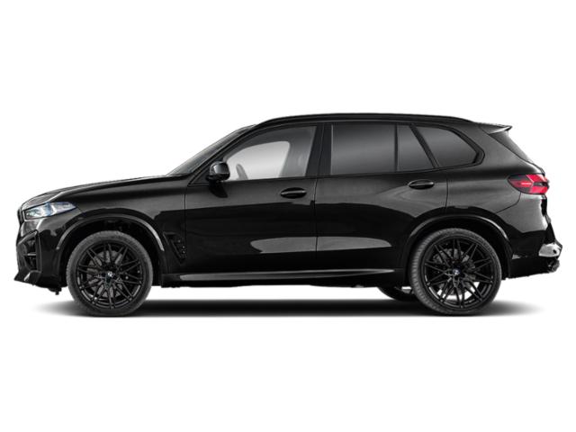 bmw x5 m 2024 5YM13ET02R9U15874 image bmw x5 m 2024 5YM13ET02R9U15874 image